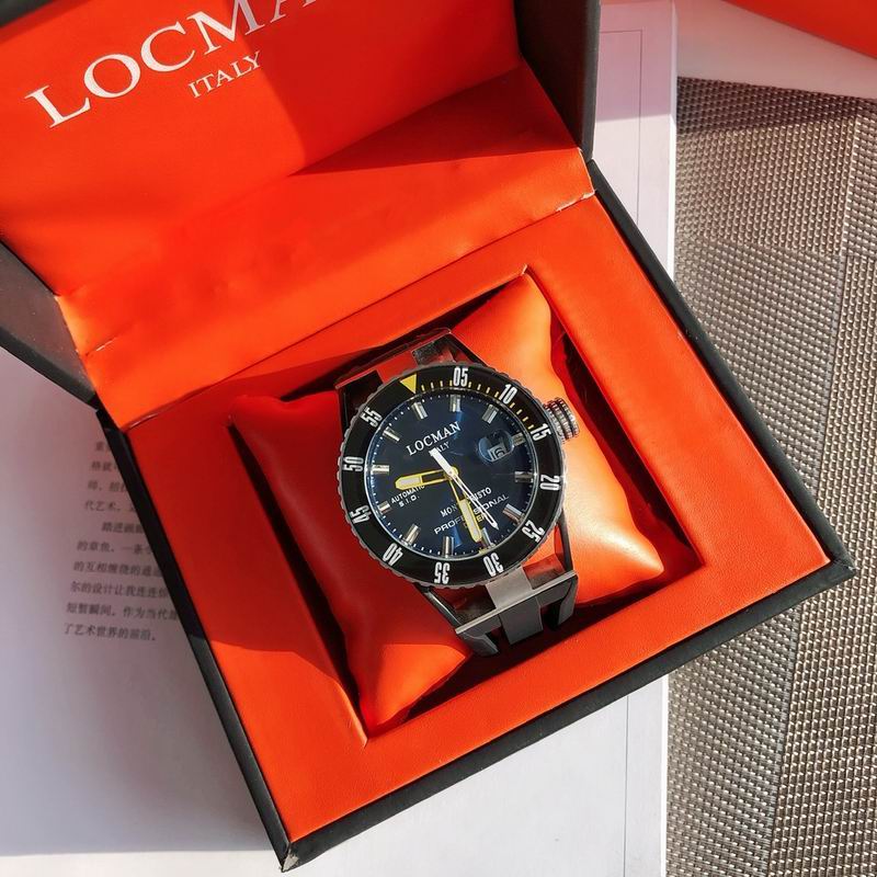 Locman 44mm 14 (17)