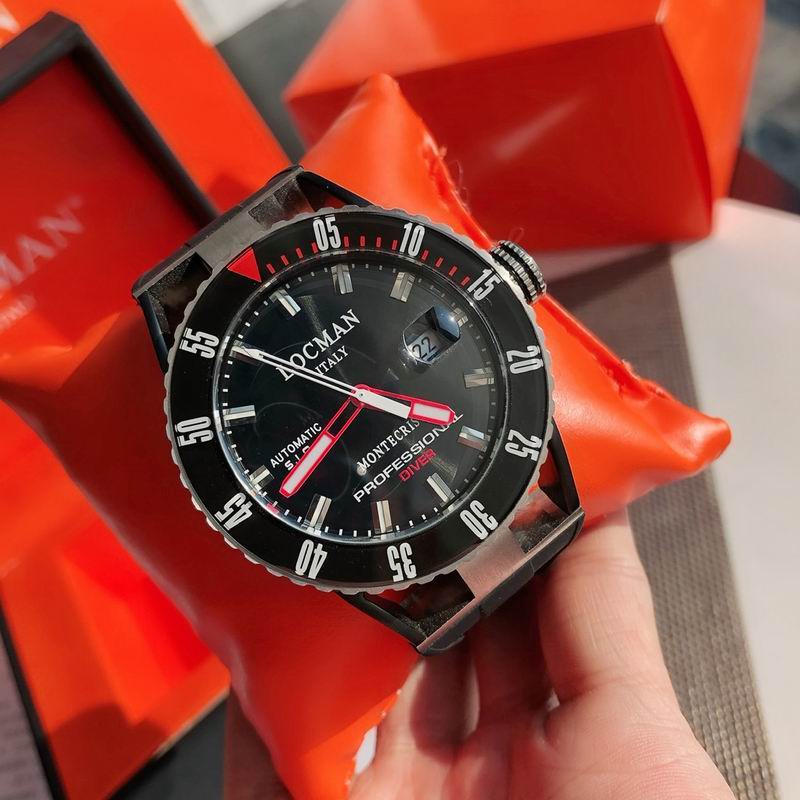 Locman 44mm 14 (19)