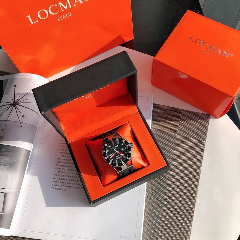 Locman 44mm 14 (24)