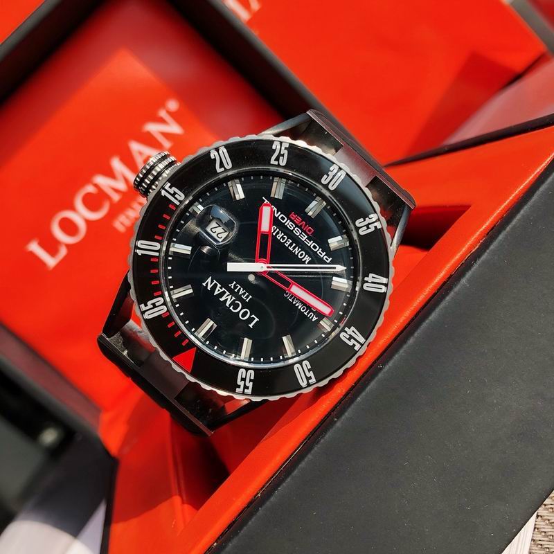 Locman 44mm 14 (26)