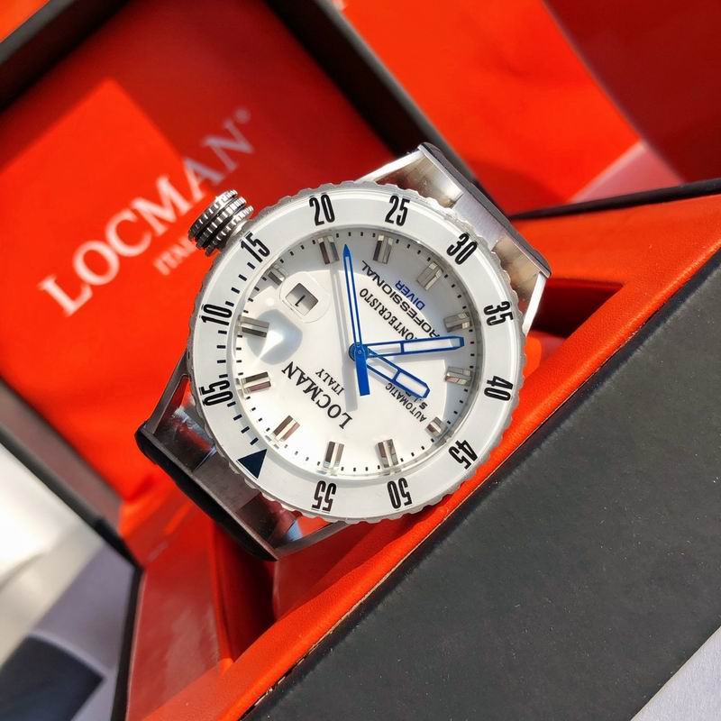 Locman 44mm 14 (3)