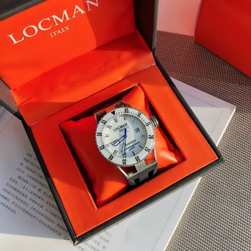 Locman 44mm 14 (4)