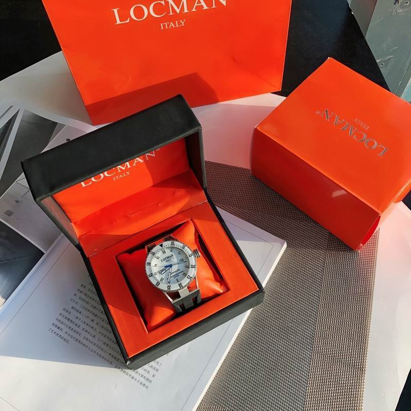 Locman 44mm 14 (7)