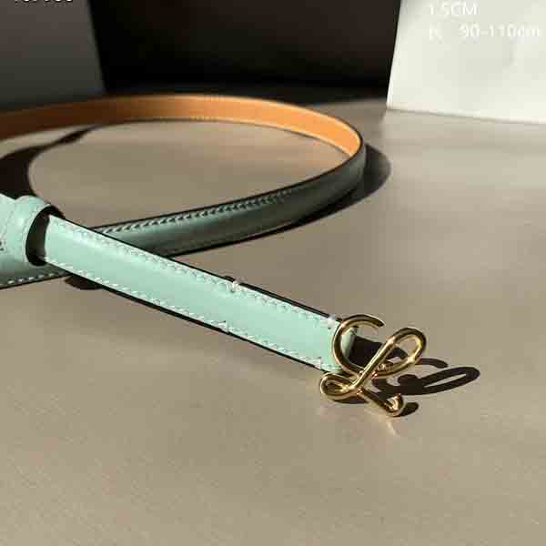 Loewe Belt 15mmX90-110cm 8L (1)