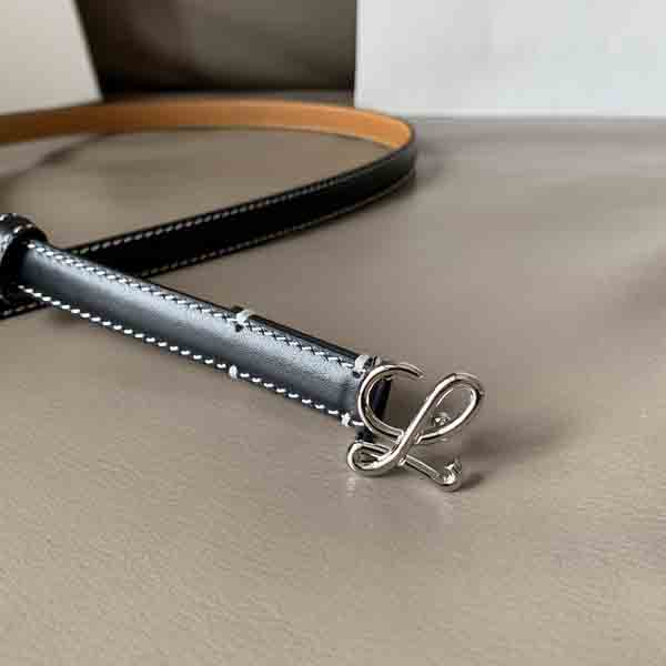 Loewe Belt 15mmX90-110cm 8L (11)