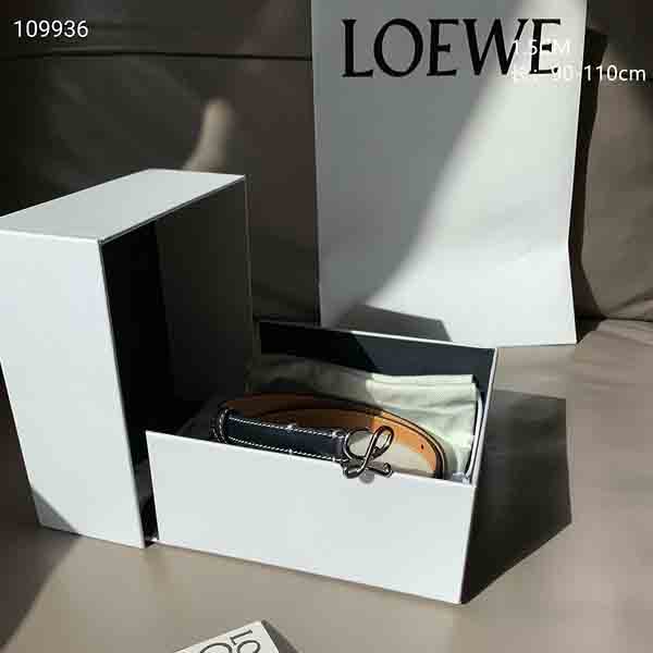Loewe Belt 15mmX90-110cm 8L (13)