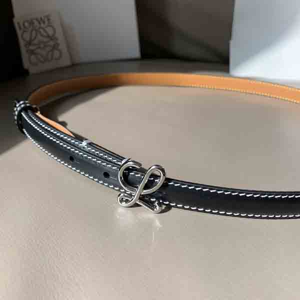 Loewe Belt 15mmX90-110cm 8L (14)
