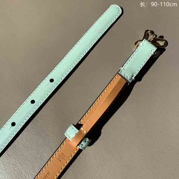 Loewe Belt 15mmX90-110cm 8L (20)