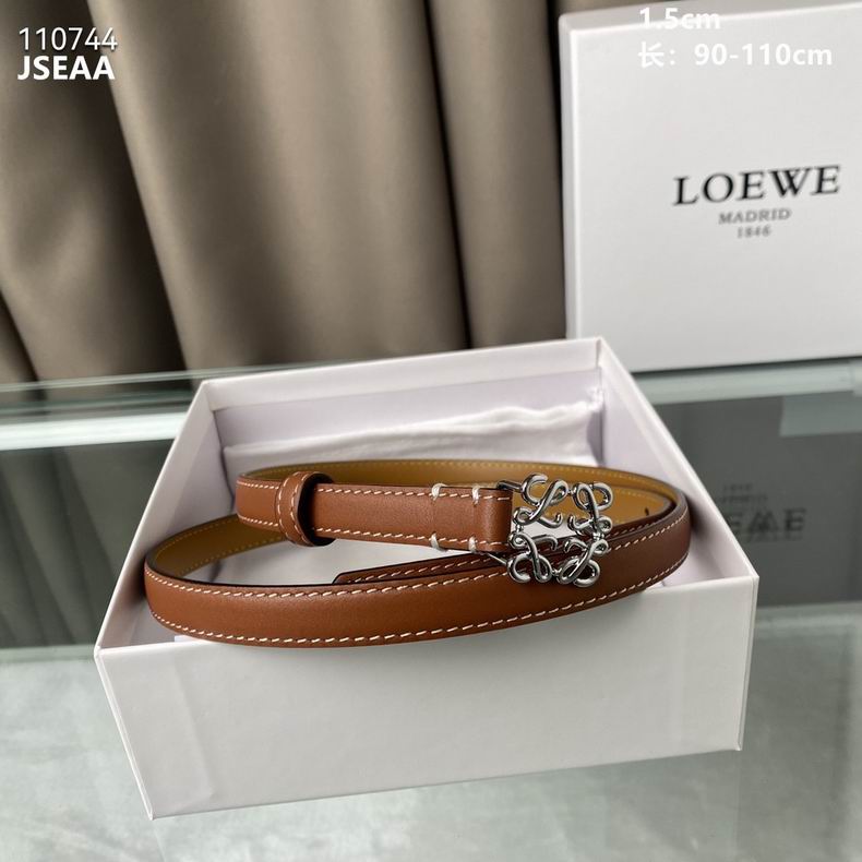 Loewe Belt 15mmX90-110cm 8L (3)