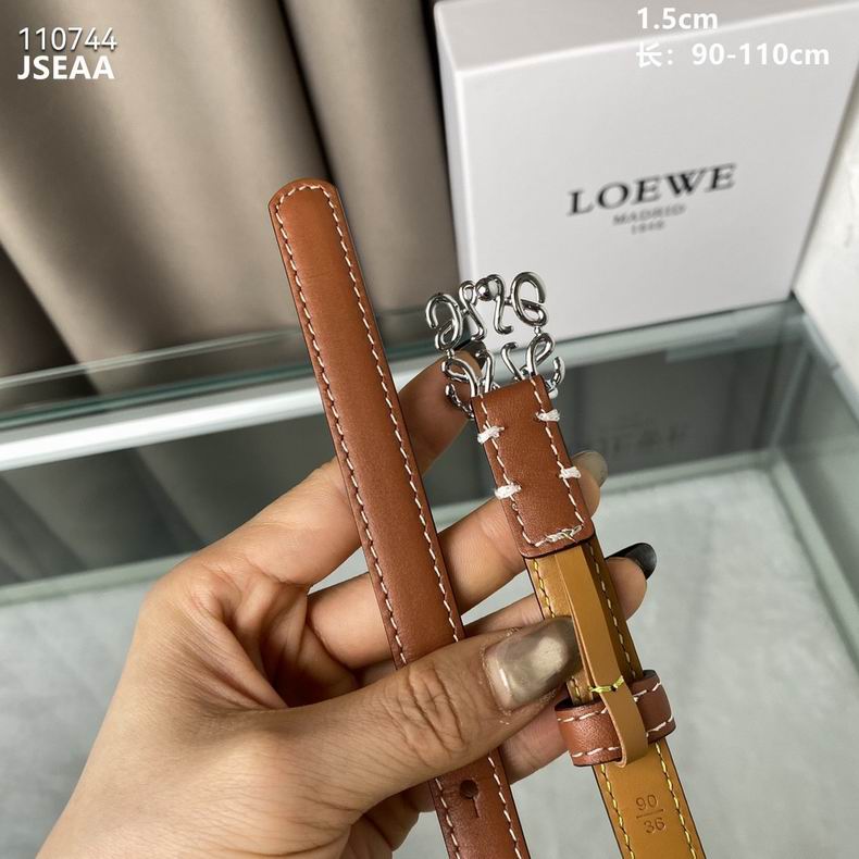 Loewe Belt 15mmX90-110cm 8L (4)