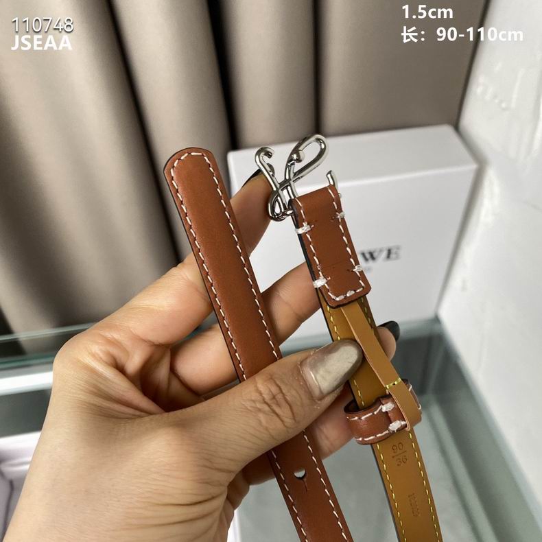 Loewe Belt 15mmX90-110cm 8L (4)