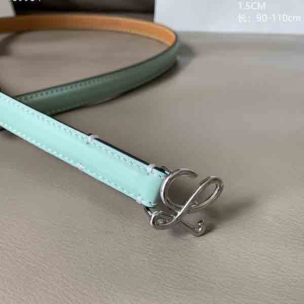 Loewe Belt 15mmX90-110cm 8L (4)