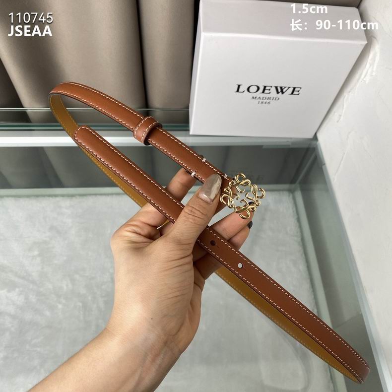 Loewe Belt 15mmX90-110cm 8L (5)