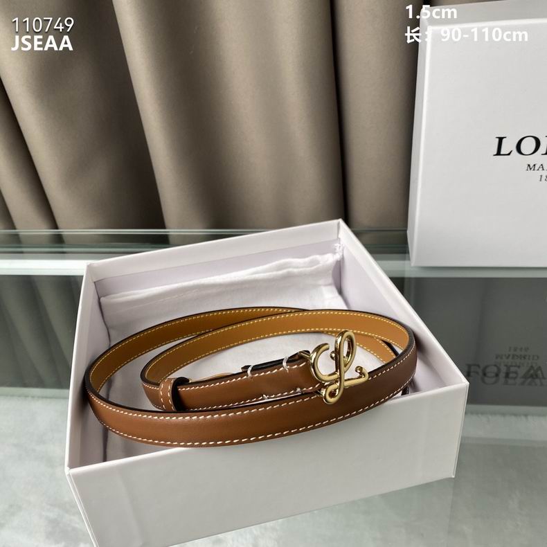 Loewe Belt 15mmX90-110cm 8L (6)