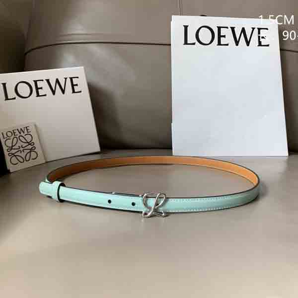 Loewe Belt 15mmX90-110cm 8L (6)