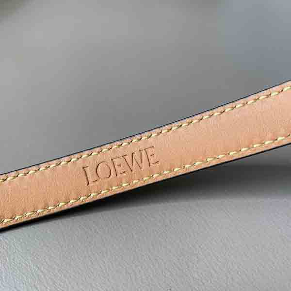 Loewe Belt 15mmX90-110cm 8L (8)