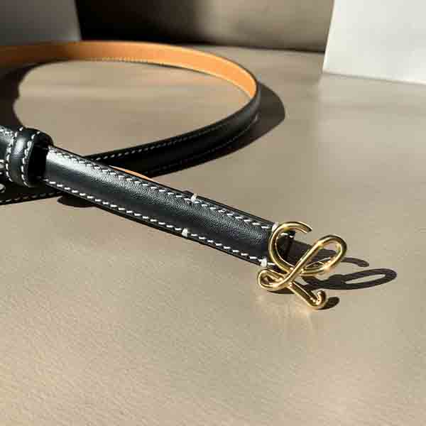 Loewe Belt 15mmX90-110cm 8L (9)