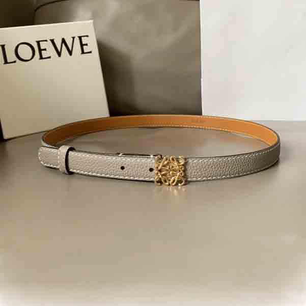 Loewe Belt 20mmX90-110cm 8L (10)