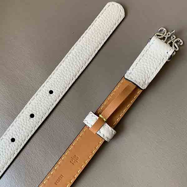 Loewe Belt 20mmX90-110cm 8L (12)