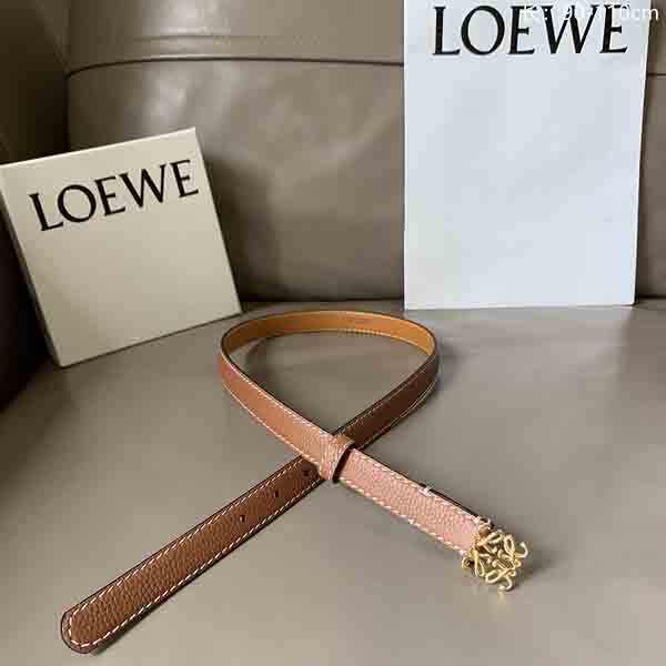 Loewe Belt 20mmX90-110cm 8L (14)