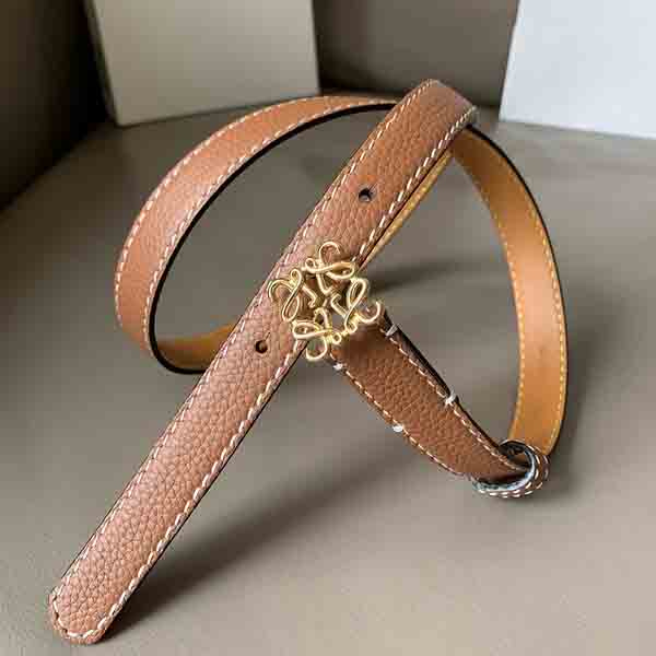Loewe Belt 20mmX90-110cm 8L (17)