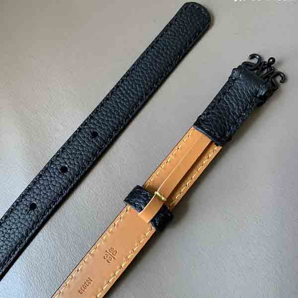 Loewe Belt 20mmX90-110cm 8L (2)