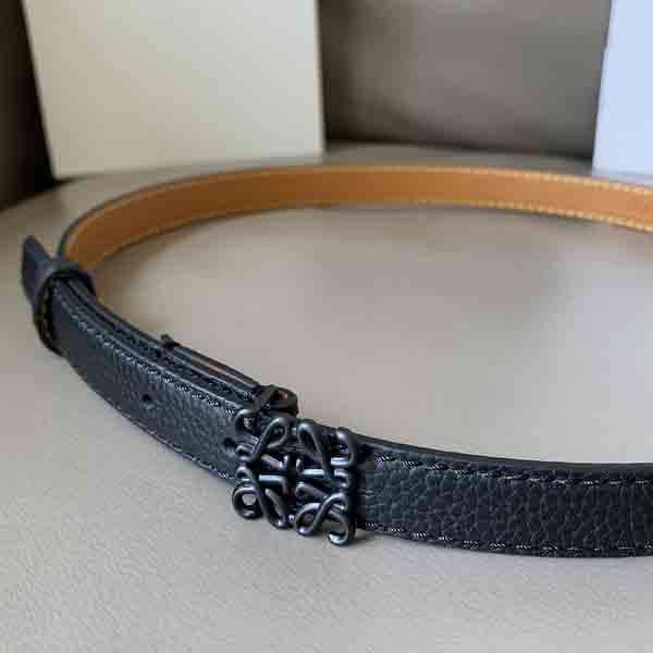 Loewe Belt 20mmX90-110cm 8L (3)