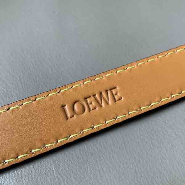 Loewe Belt 20mmX90-110cm 8L (4)