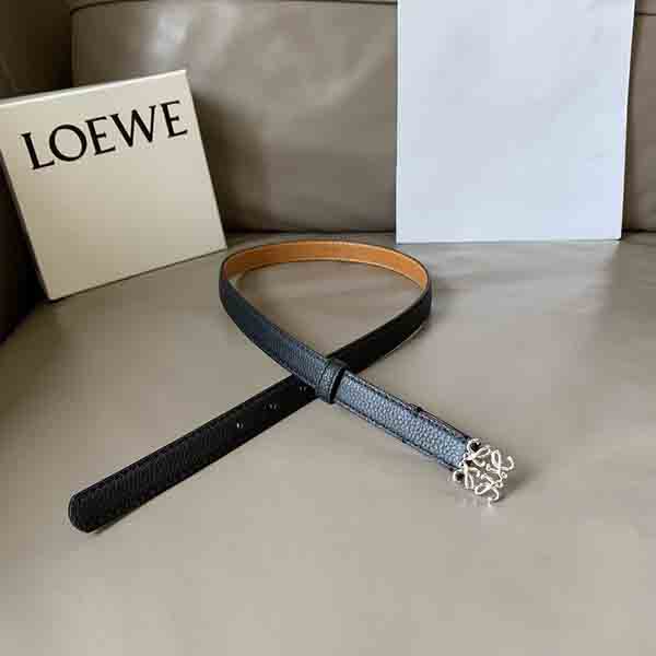 Loewe Belt 20mmX90-110cm 8L (5)