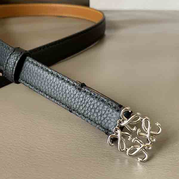 Loewe Belt 20mmX90-110cm 8L (6)