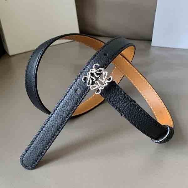 Loewe Belt 20mmX90-110cm 8L (7)