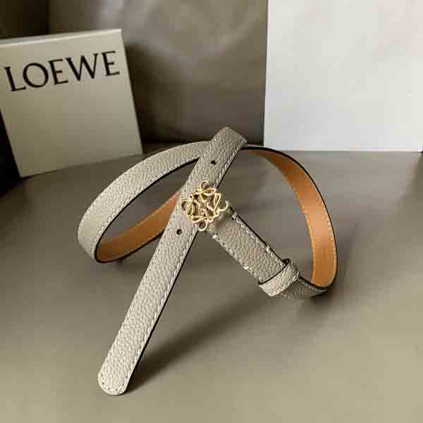 Loewe Belt 20mmX90-110cm 8L (9)