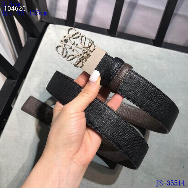 Loewe Belt 30mm95-125CM 8L  (11)