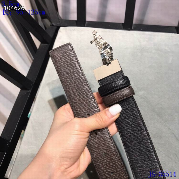 Loewe Belt 30mm95-125CM 8L  (9)