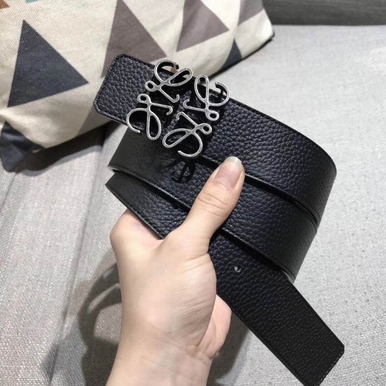Loewe Belt 38mmX100-125CM 7D (14)