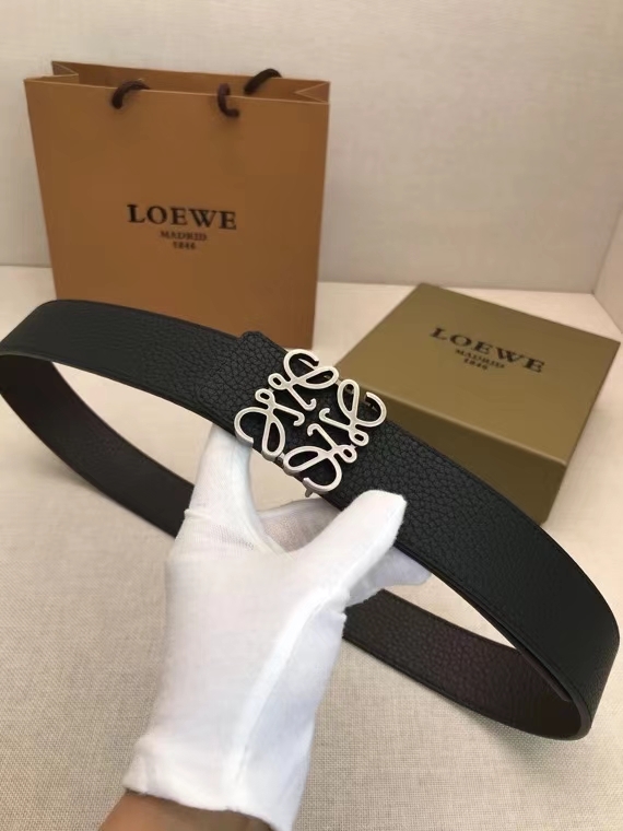 Loewe Belt 38mmX100-125CM 7D (3)