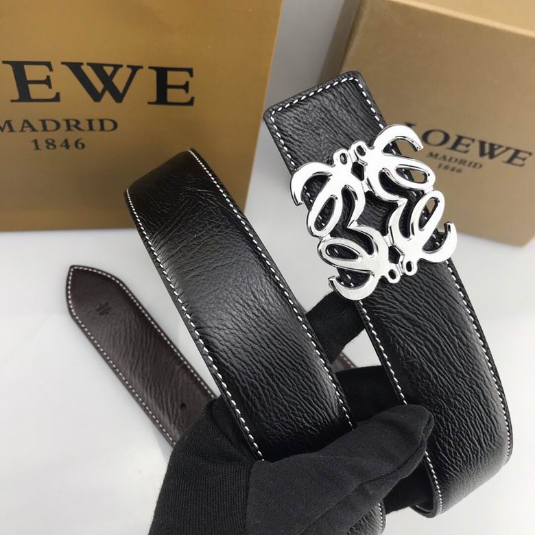 Loewe Belt 38mmX100-125CM 7D-2 (3)