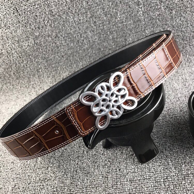 Loewe Belt 38mmX100-125CM 7D-2 (3)