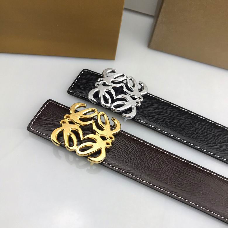 Loewe Belt 38mmX100-125CM 7D-2 (4)