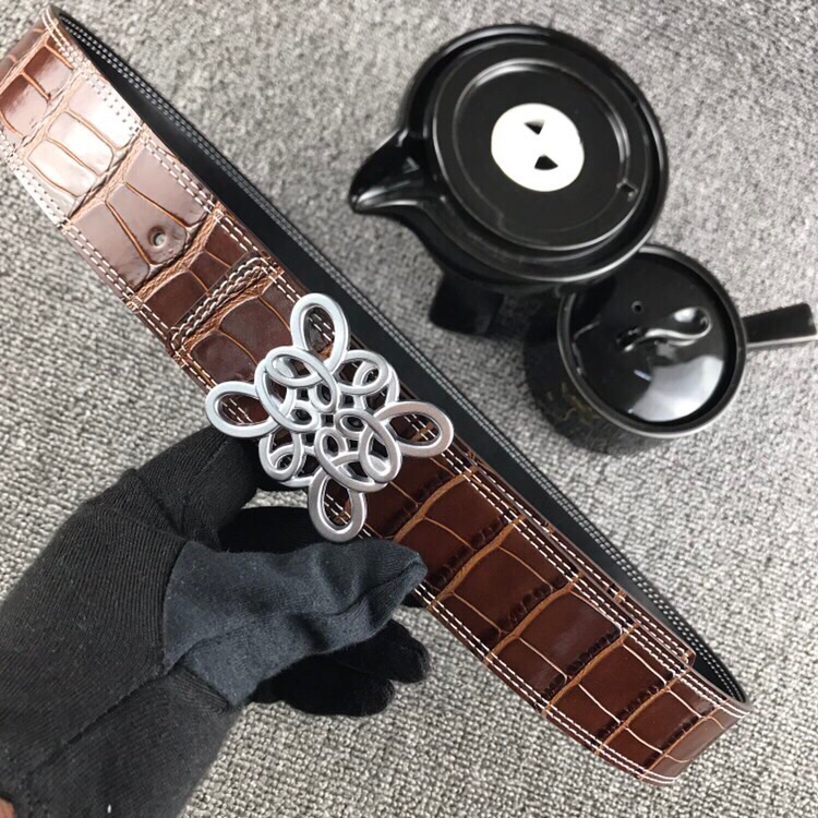 Loewe Belt 38mmX100-125CM 7D-2 (4)