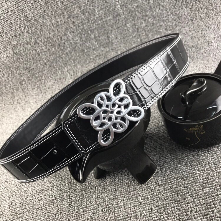 Loewe Belt 38mmX100-125CM 7D-2 (7)