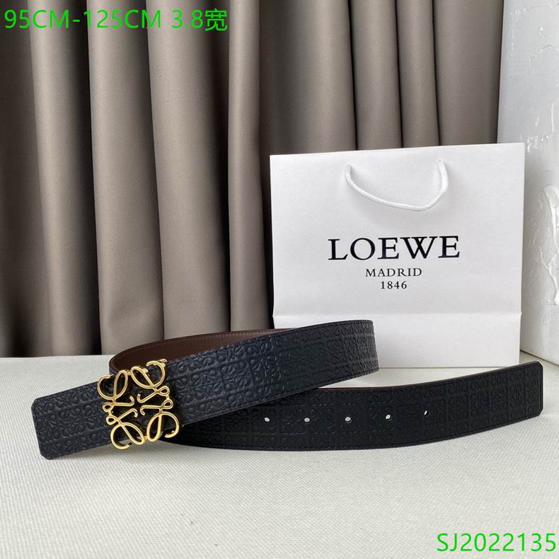 Loewe Belt 38mmX95-125cm 7D (6)