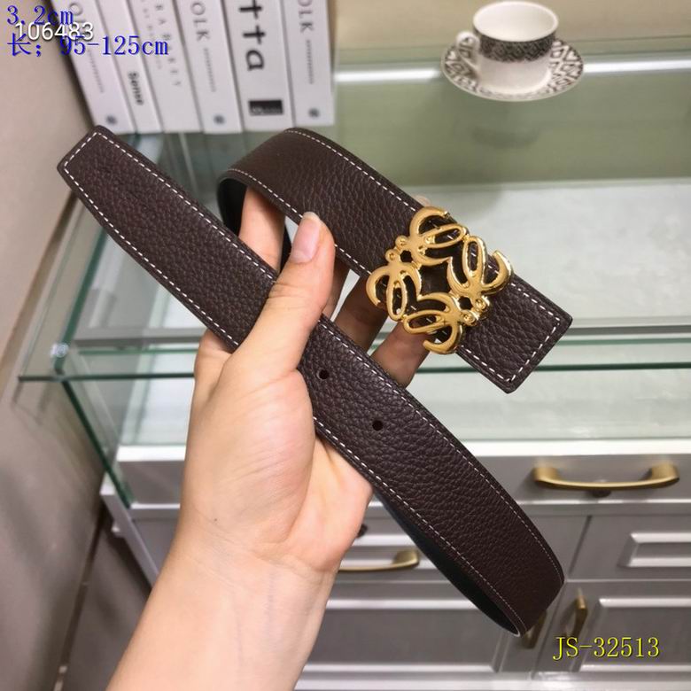 Loewe Belt 8L7D (10)