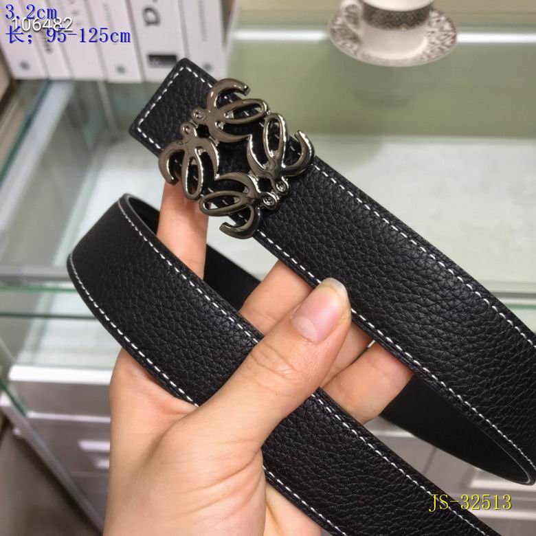 Loewe Belt 8L7D (11)