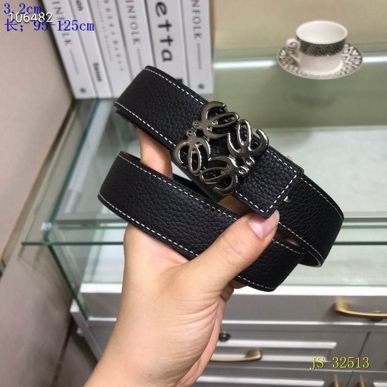 Loewe Belt 8L7D (12)
