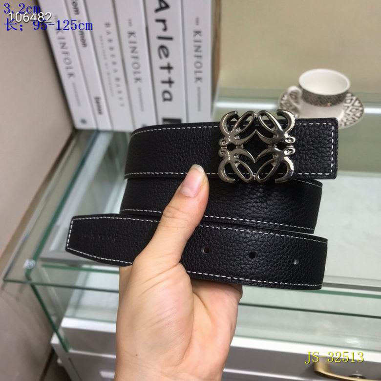 Loewe Belt 8L7D (13)