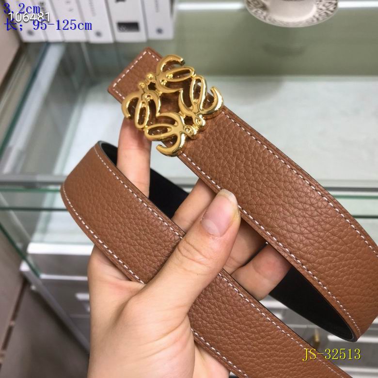 Loewe Belt 8L7D (14)