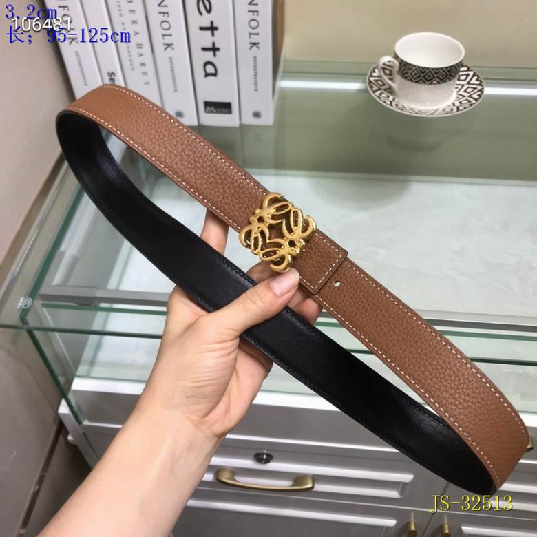 Loewe Belt 8L7D (15)