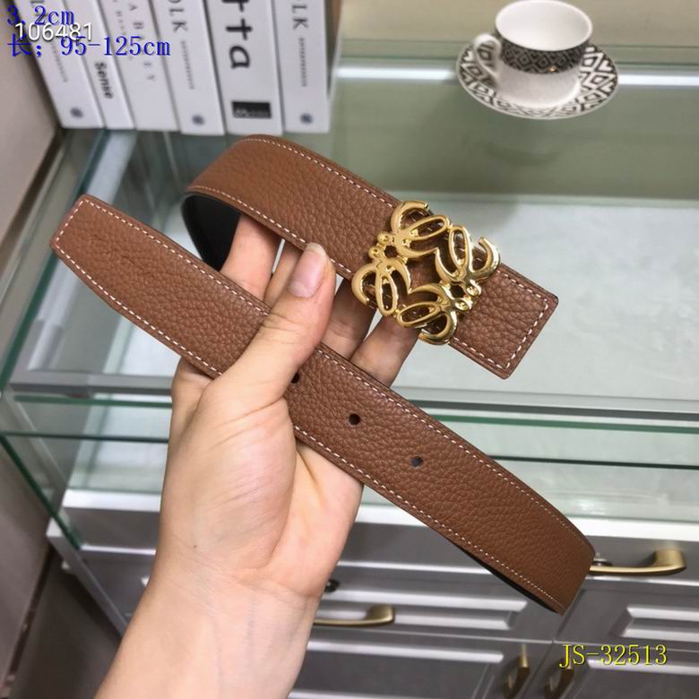 Loewe Belt 8L7D (16)
