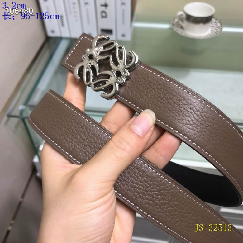 Loewe Belt 8L7D (17)